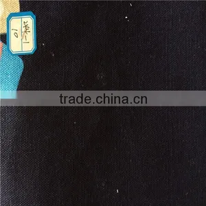 Stock Cotton and Ploy 230-270gsm Canvas With Prints thumbnail-1