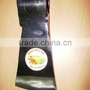 Axe Head thumbnail-1