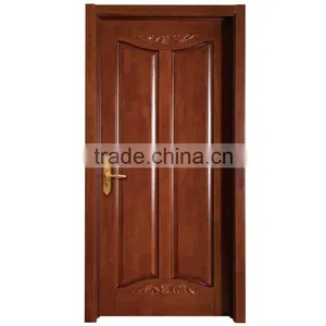 New Wooden Door Fitting thumbnail-3