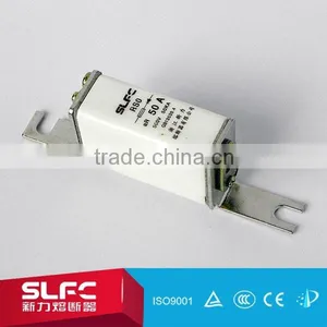 RS3 aR 1000A Fuse thumbnail-2