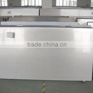 304 Stainless Steel Sheet thumbnail-1