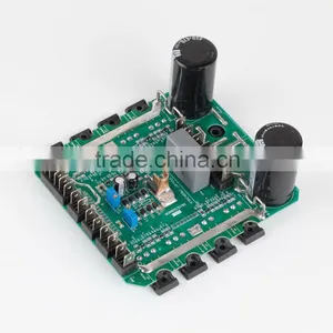 Inverter for 5kw Magnetic Alternator thumbnail-1