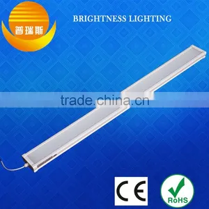 Factory Price Anti-corrosion Explosion-proof LED Lamp thumbnail-1