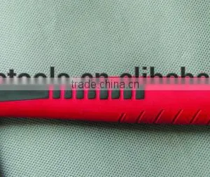 French Type Joiner Hammer thumbnail-2