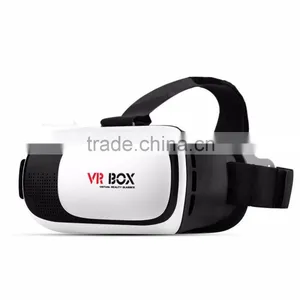 Professional Manufacturer Wholesale Great Quality 2nd Glasses Free 3D TV thumbnail-3