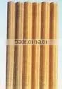 Brass Cloth thumbnail-1