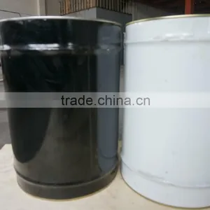 High Temperature Plastic and Metalized Laminating Adhesive JYE3066A/B thumbnail-3