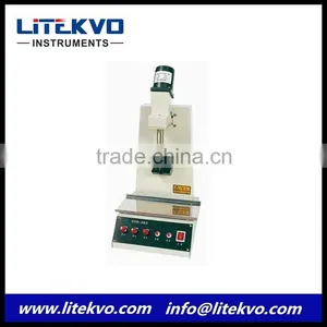 SYD-262 Aniline Point Tester thumbnail-1