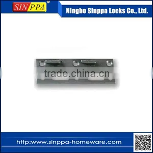 China Supplier Bed Fittings thumbnail-1