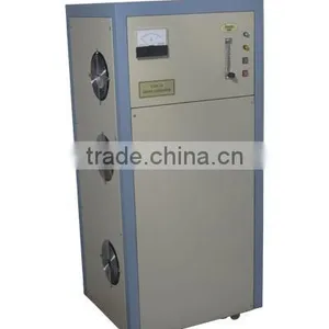 Ozone Generator for Drinking Water (CFZY-24) thumbnail-2