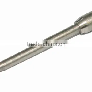 Cnc Machining Pin,Custom Machining Stainless Steel Pivot Pin thumbnail-3
