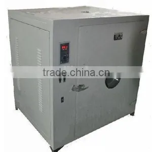 Electric Oven, Gass Oven, Industrial Oven NO. LYH-WTPM0090 Liquid Image Manufacturer thumbnail-1