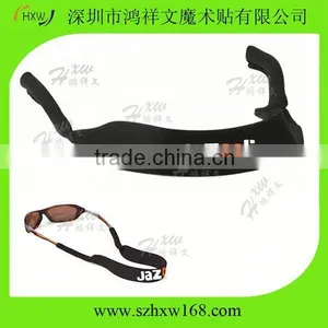 Elastic Neoprene Sunglass Strap thumbnail-2