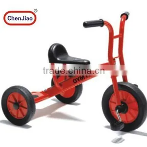 Kids Ride On Toys thumbnail-1