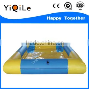 Water Bouncer Kids Toys Water Slide thumbnail-3