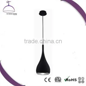 Cheap Wholesale Design Modern Pendant Lighting thumbnail-1