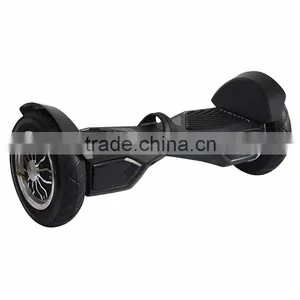 350W Electric Scooter Manufacturer Electric Mobility Scooter One Year Warranty Electric Self Balance Scooter thumbnail-5