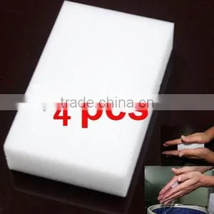 High Density Multi Use Magic Eraser Sponge thumbnail-1