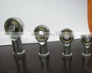 Trustworthy Machine Tools Used Insulated Bearing thumbnail-3