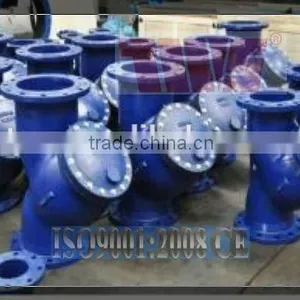 Export Type Filter thumbnail-5