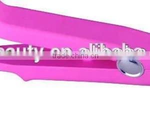Hair Extension Iron/hair Connector/LED Hair Extension Iron thumbnail-2