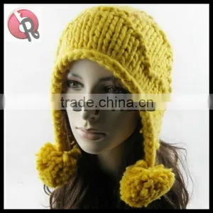 Beanie Hat thumbnail-1