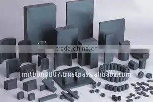 Ferrite Magnet thumbnail-1