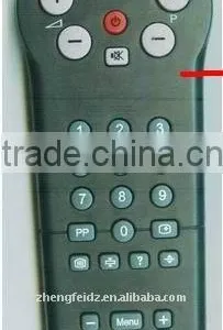 Remote Rc8205 Greece Market thumbnail-1