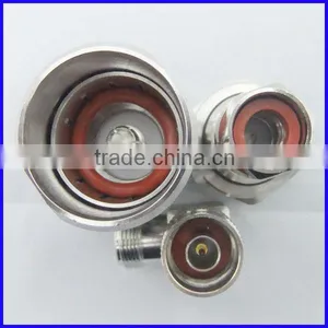 Water Proof RF Antenna Connector thumbnail-1