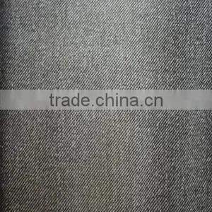 2016 Cotton Fabric Import Items Pakistan Cotton Fabric Wholesale thumbnail-3