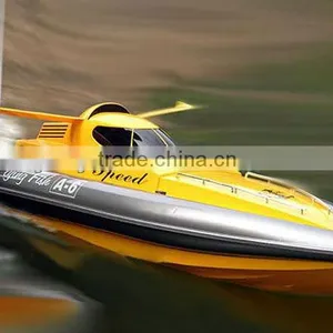!Double !Horse DH R/c Toys Electric RC Motor rc Toy Aircraft Carrier thumbnail-1
