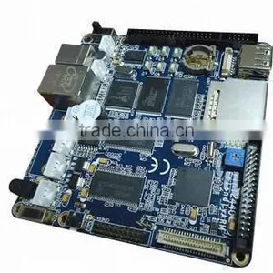 High Quality Switcher Pcb thumbnail-2