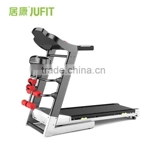Wholesale Room Treadmill/CE Guarantee Treadmill/ Customized Treadmill thumbnail-4