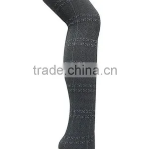 Girl Fashion Tights HOT SELL thumbnail-1