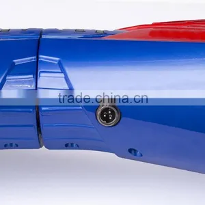 2 Wheel Electric Scooter Two Wheels Self Balancing Scooter Most Popular Hover Board thumbnail-4