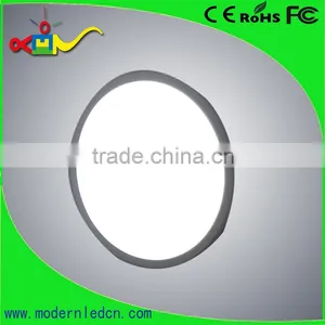 2016 Shenzhen Factory Surface Lampada de Led 12w thumbnail-4