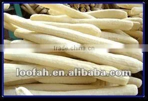 Loofah thumbnail-1