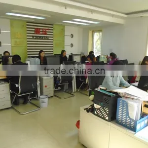 Shenyang VS Digital Technology Co., Ltd. company overview - view 3 thumbnail