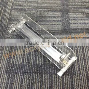 Back Pusher Shelf For Cigarette Rack Pusher For Store Shelf thumbnail-2
