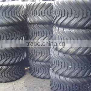 Farming Implememt Tyre 480/45-17 Agricultural Tire Forest Tyre thumbnail-3