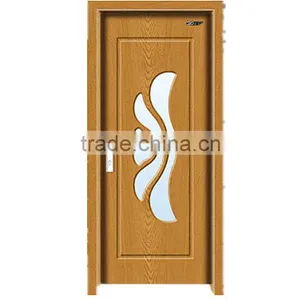 Hot Selling Designs Teak Wood Door Designs thumbnail-4