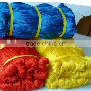 PE Twine,PE ROPE, MANILA TWINE thumbnail-1