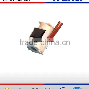 Self-holding 24v Solenoid thumbnail-1