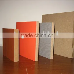 Veneer MDF/HDF thumbnail-1