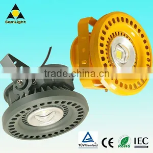 Outdoor Light Energy Transformation Light Bulb Kerosene Hurricane Lantern thumbnail-1