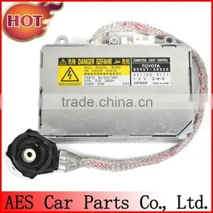 Original Denso D2s Ballast thumbnail-1