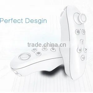 Cheap 3D VR Controller Wireless Gamepad for PC IOS Android thumbnail-2
