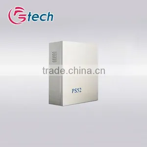 High Security Ups Power Supply for Access Control System thumbnail-1