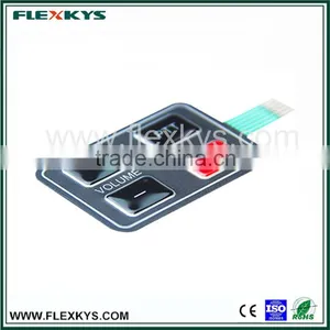 Hot Selling Switch Manufacturers thumbnail-1