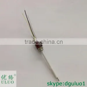 China Manufacturer Hakko Ceramic Soldering Heater 963 thumbnail-2